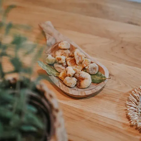 Stone House Zrinski Entire 62 M2 *