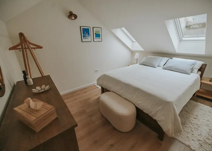 Stone House Zrinski Entire 62 M2 *