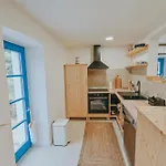 Stone House Zrinski Entire 62 M2 * Luka (Dugi Otok)