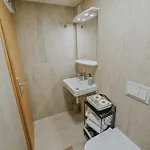 Stone House Zrinski Entire 62 M2 Apartmán Luka (Dugi Otok)