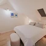 Stone House Zrinski Entire 62 M2 * Luka (Dugi Otok)