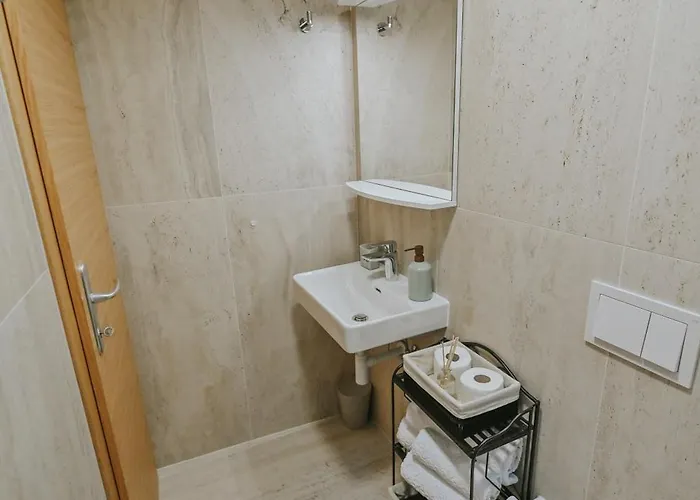 Stone House Zrinski Entire 62 M2 Lägenhet Luka (Dugi Otok)